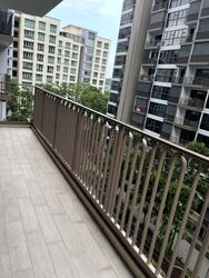 Westwood Residences (D22), Condominium #580823201